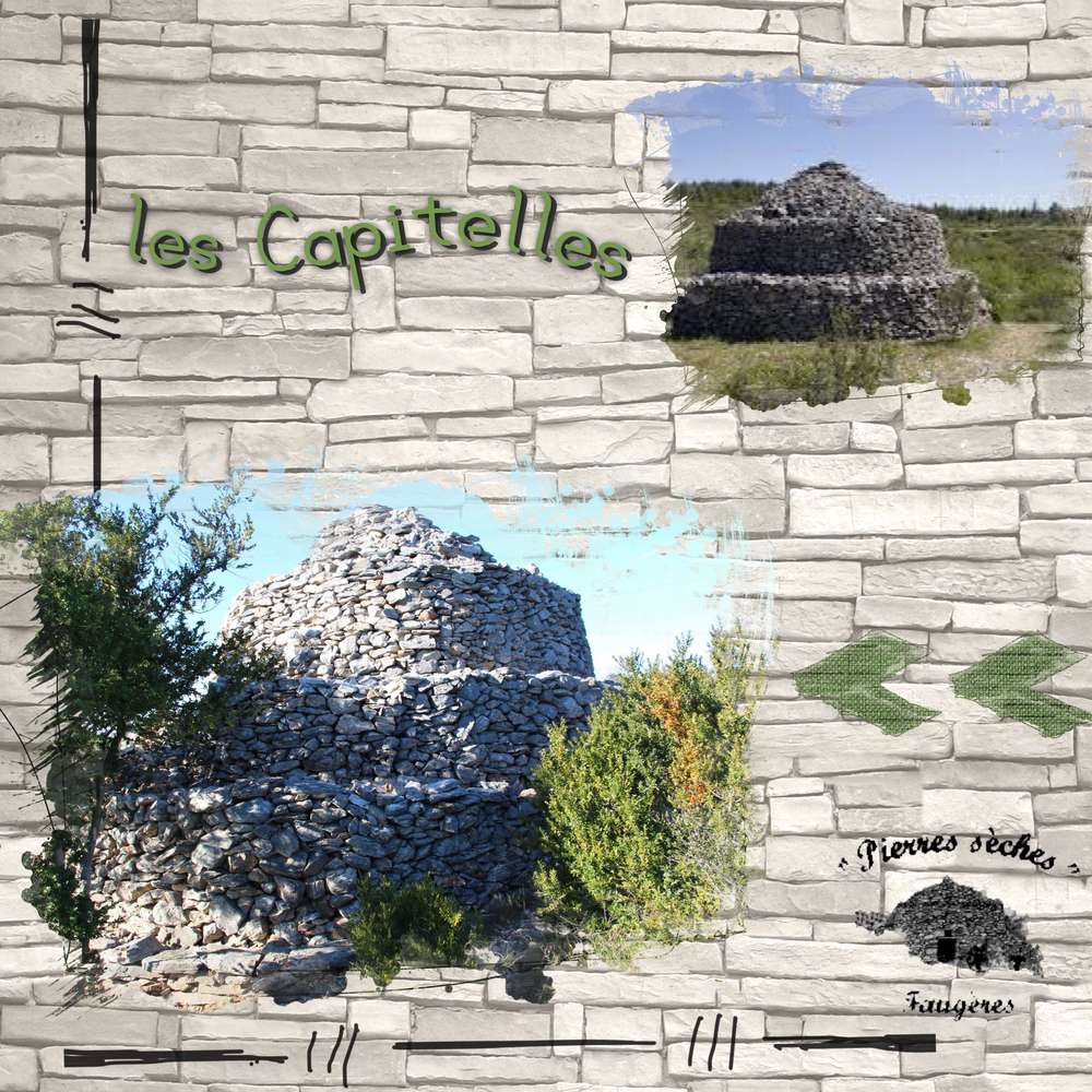 les_capitelles