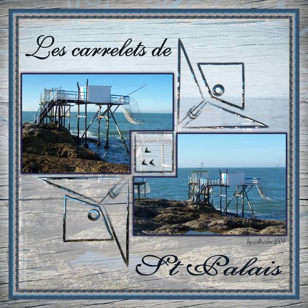 Les_carrelets_de_St_Palais