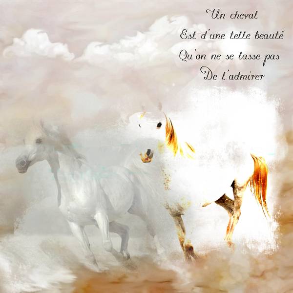 Les_chevaux