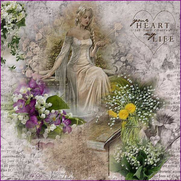 Les_cloches_du_bonheur