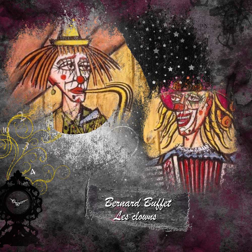 les_clowns