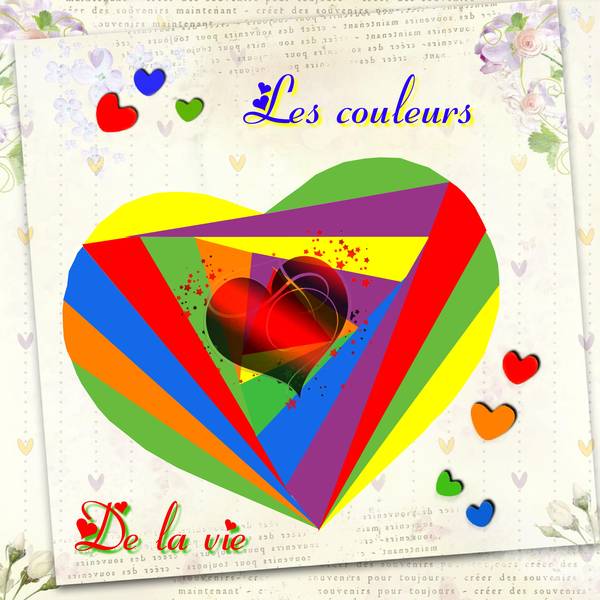 Les_couleurs_de_la_vie