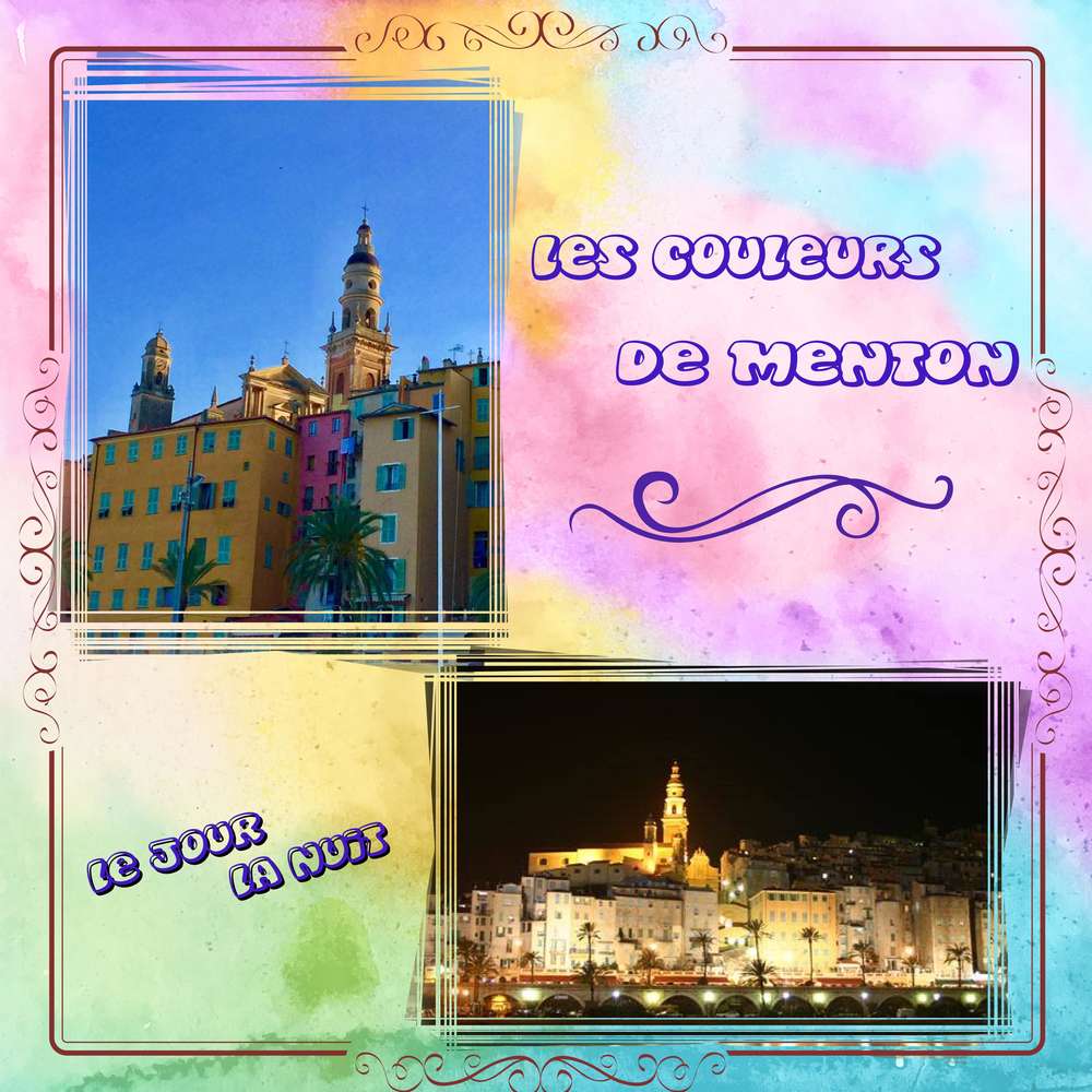 les_couleurs_de_Menton