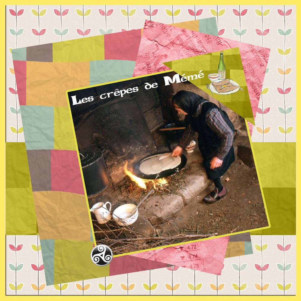 les_cr__pes_de_M__m__