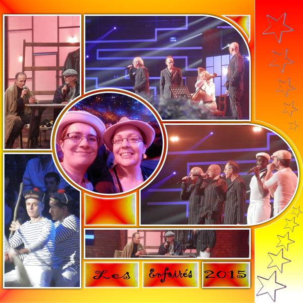 les_enfoir__s_21-01-15