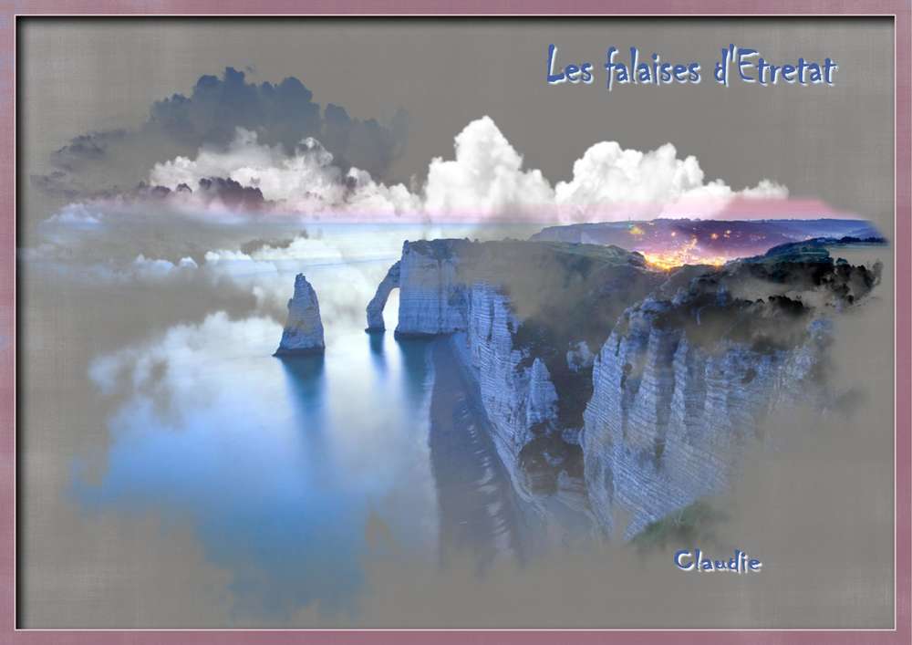 Les_falaises_d_Etretat