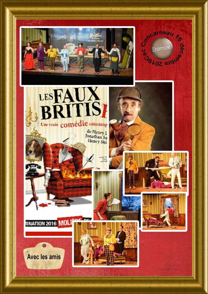 Les_Faux_British