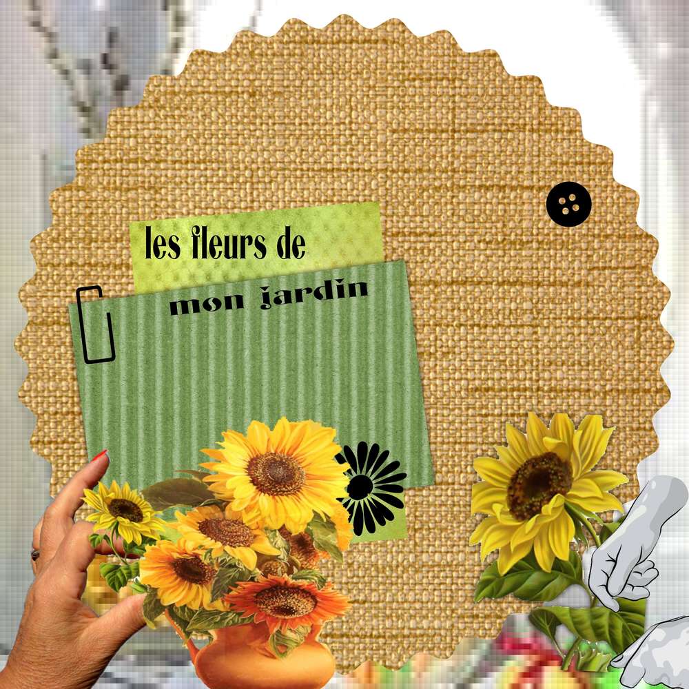 les_fleurs_de_mon_jardin3