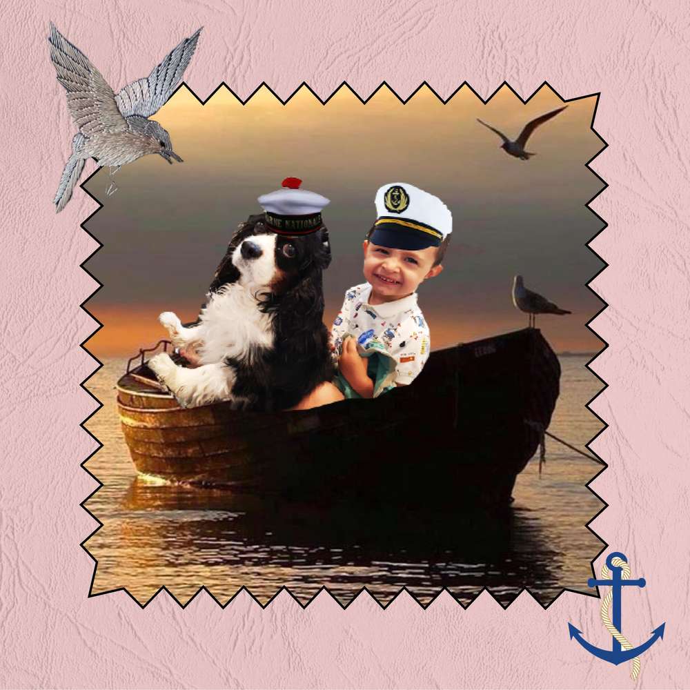 LES_GARS_DE_LA_MARINE