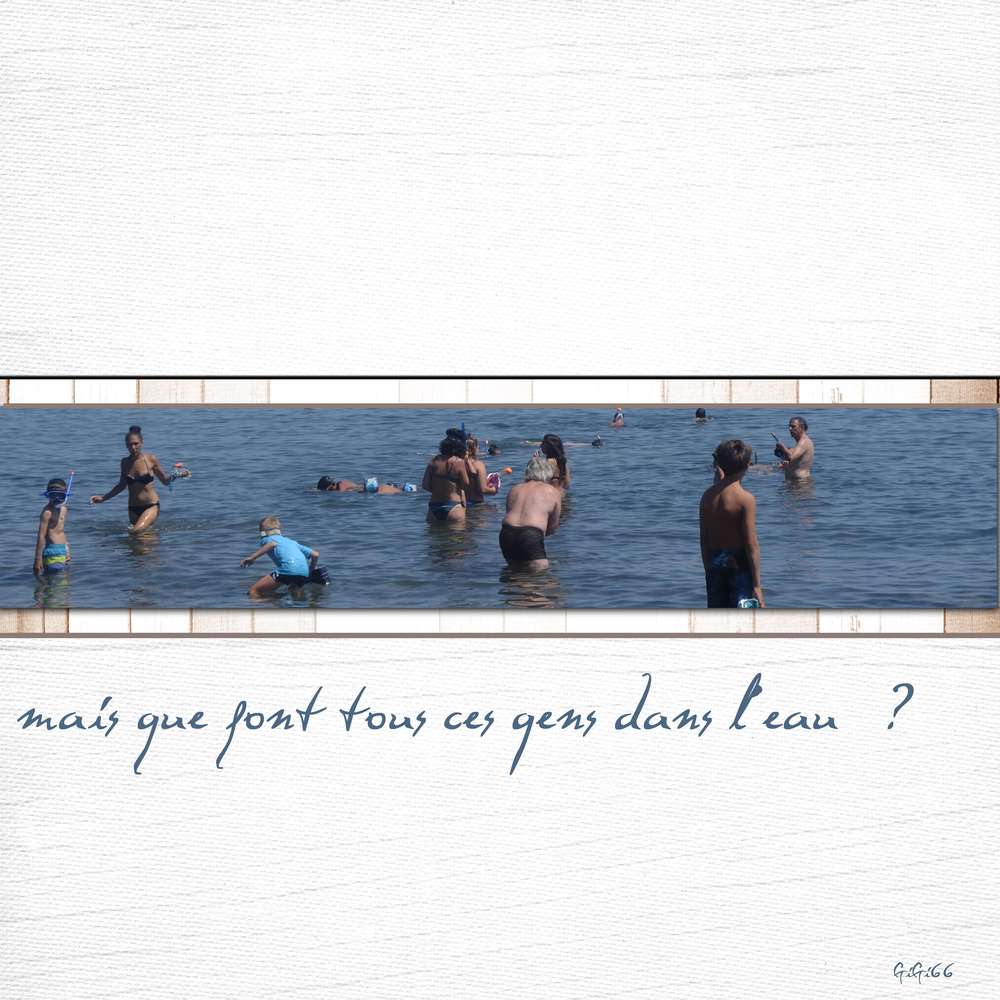 les_gens_dans_l_eau_