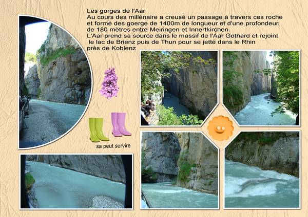 les_gorges_de_l__Aar