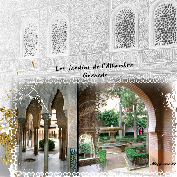 Les_jardins_de_l_Alhambra