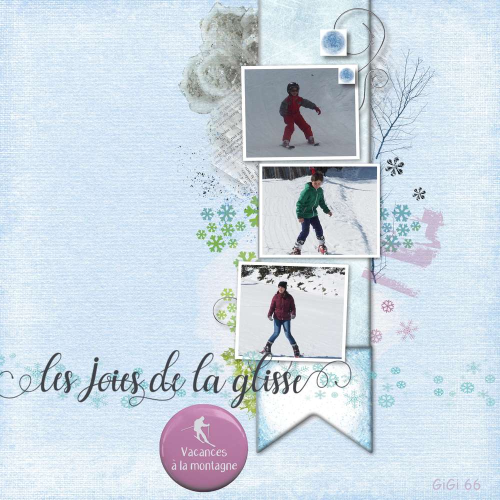 les_joies_de_la_glisse