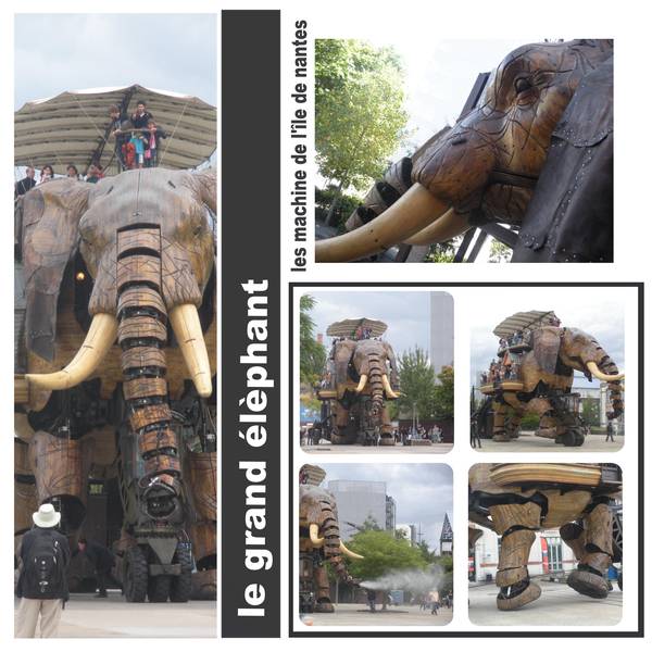 les_machine_de_l___le_de_nantes