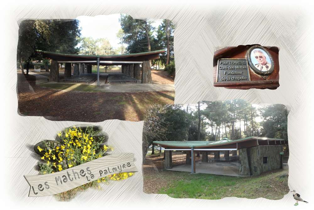 Les_Mathes-Chapelle_La_Palmyre