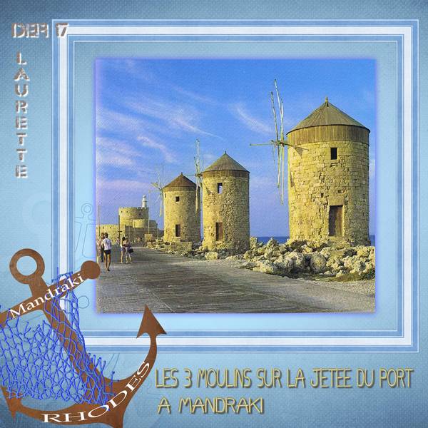 Les_moulins_-d__fi_17_Laurette_Realisation_du_21-04-14