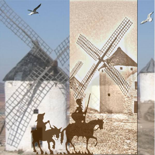 les_moulins_de_Don_Quichote