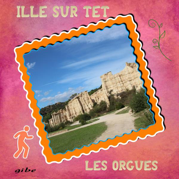 les_orgues