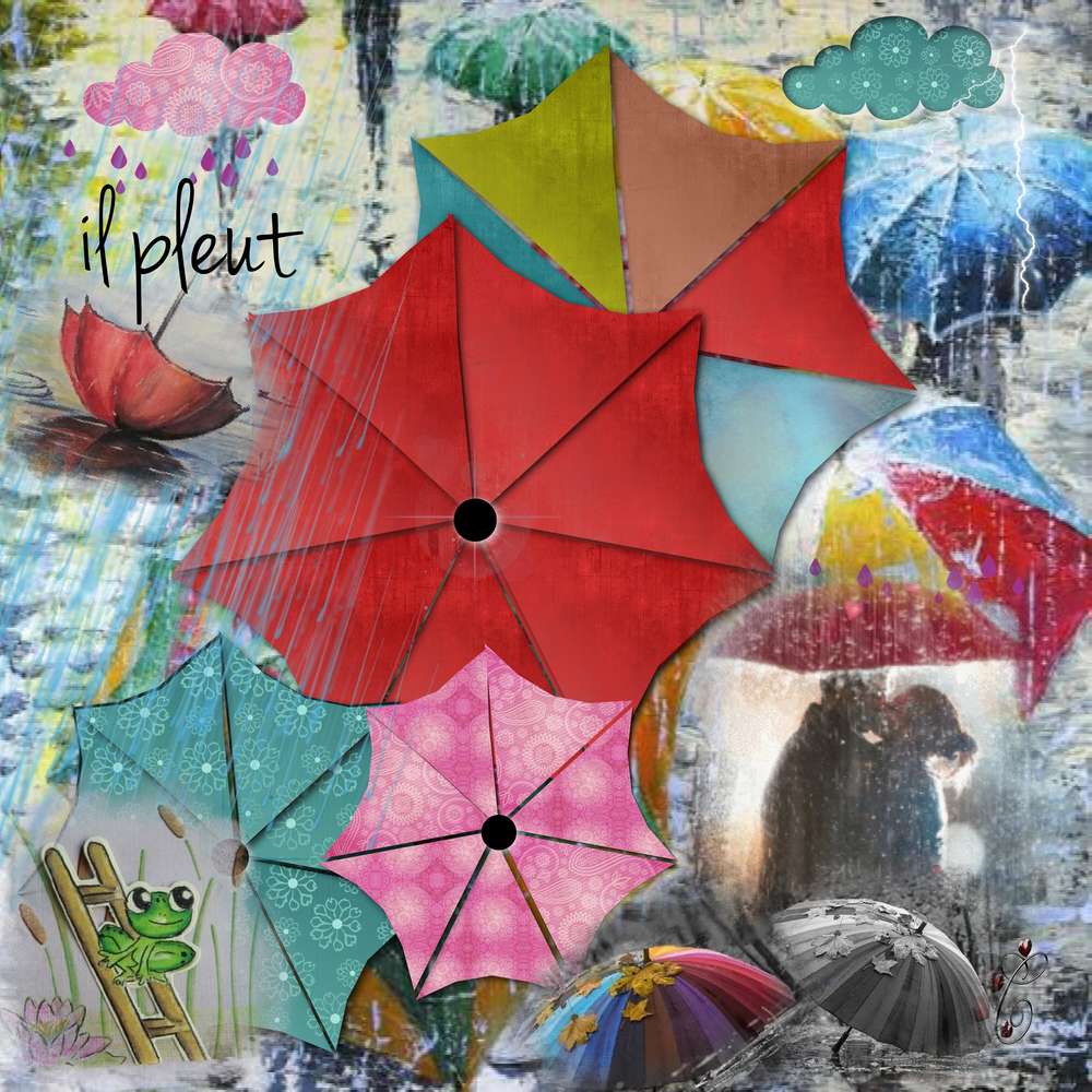 les_parapluies_avec_des_amoureux__2_