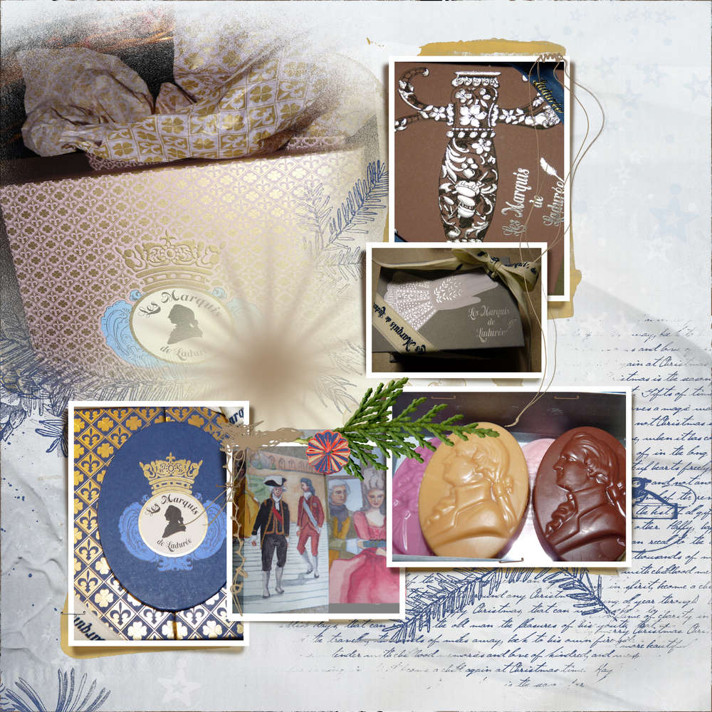 Les_petites_boites_dans_la_grande_boite