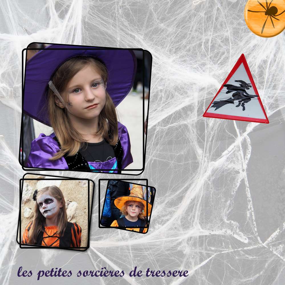 les_petites_sorci__res-2017