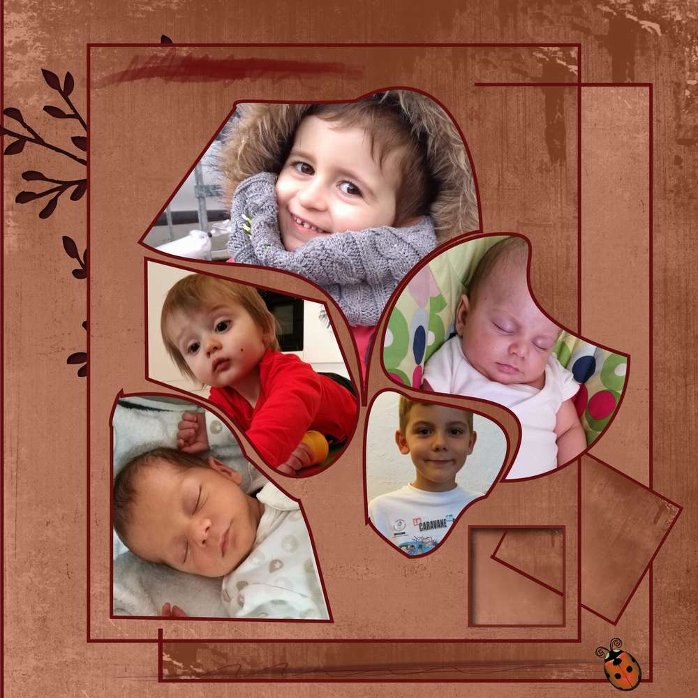 Les_petits_derniers___