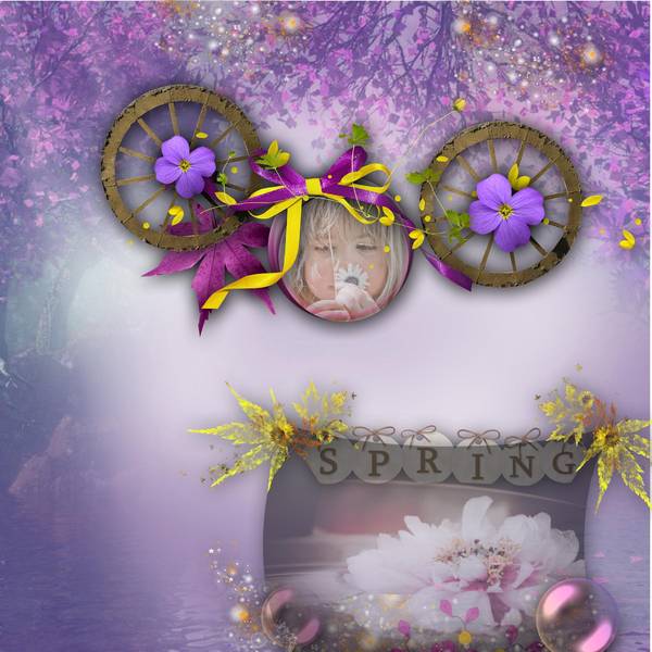 les_petits_moments_spring