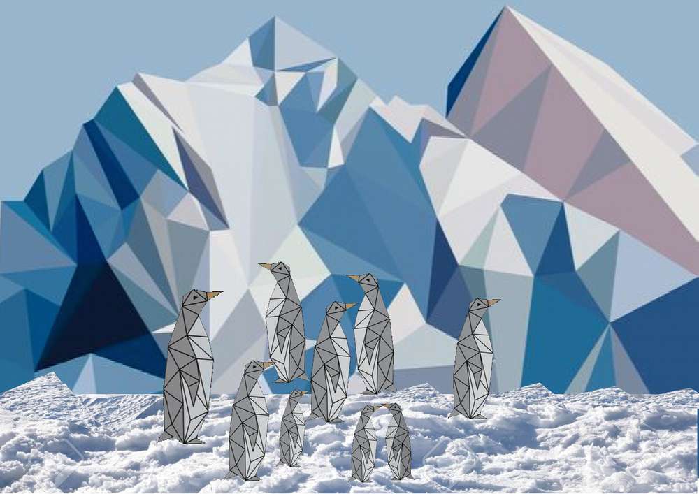 les_pingouins_d_Huguette