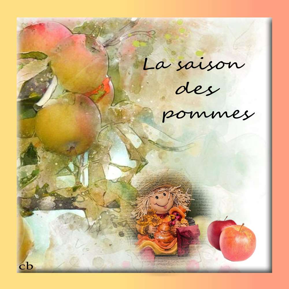 les_pommes1
