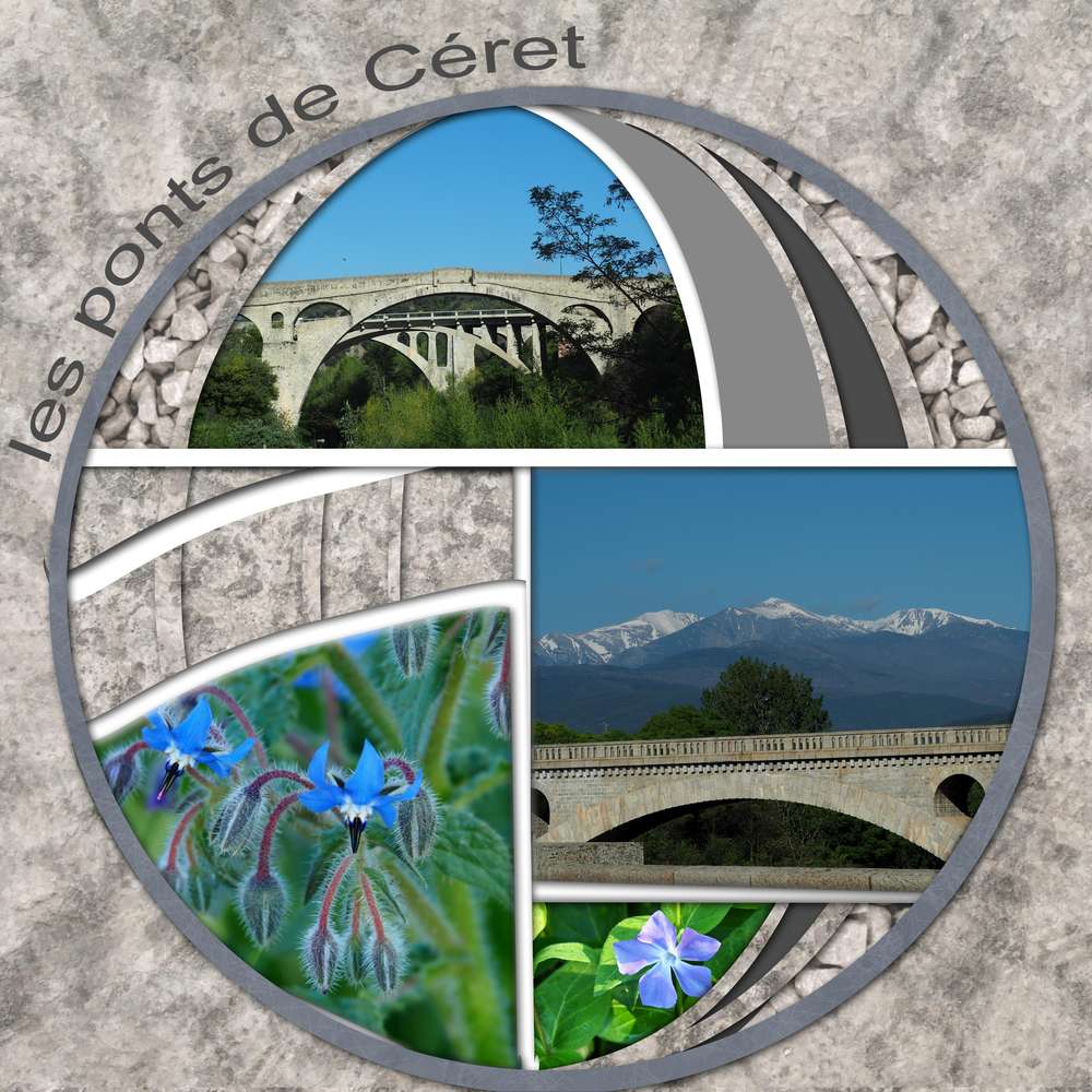 les_ponts_de_C__rets