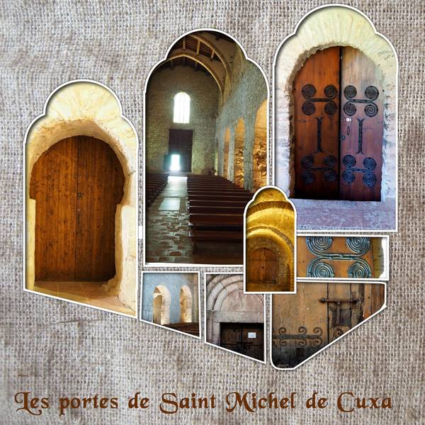 les_portes_de_St_Michel_de_Cuxa
