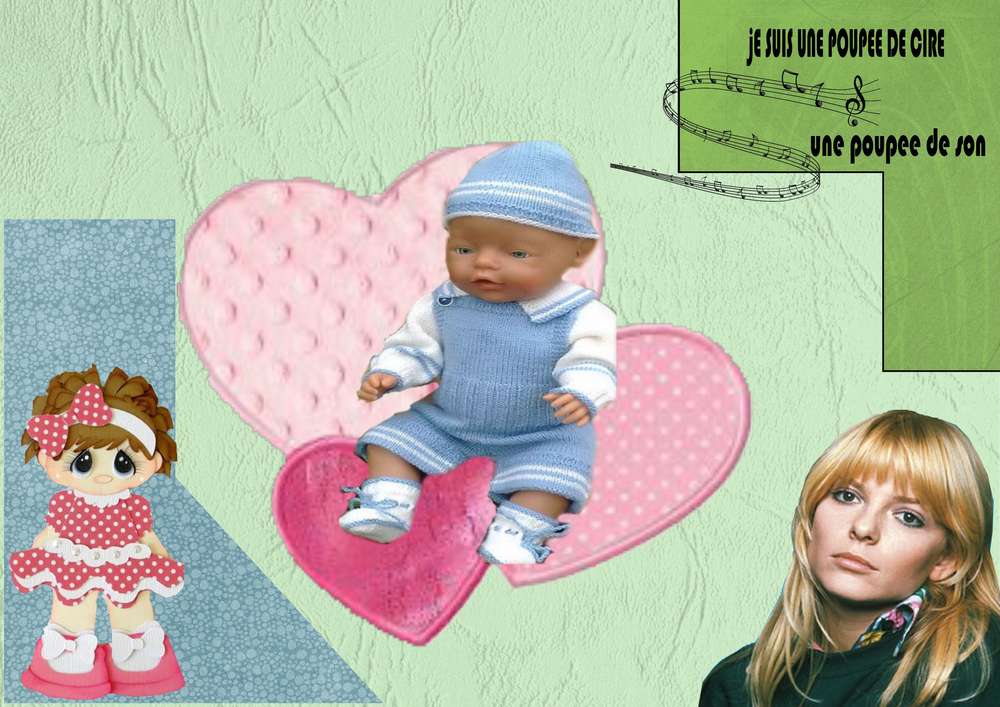 les_poupees