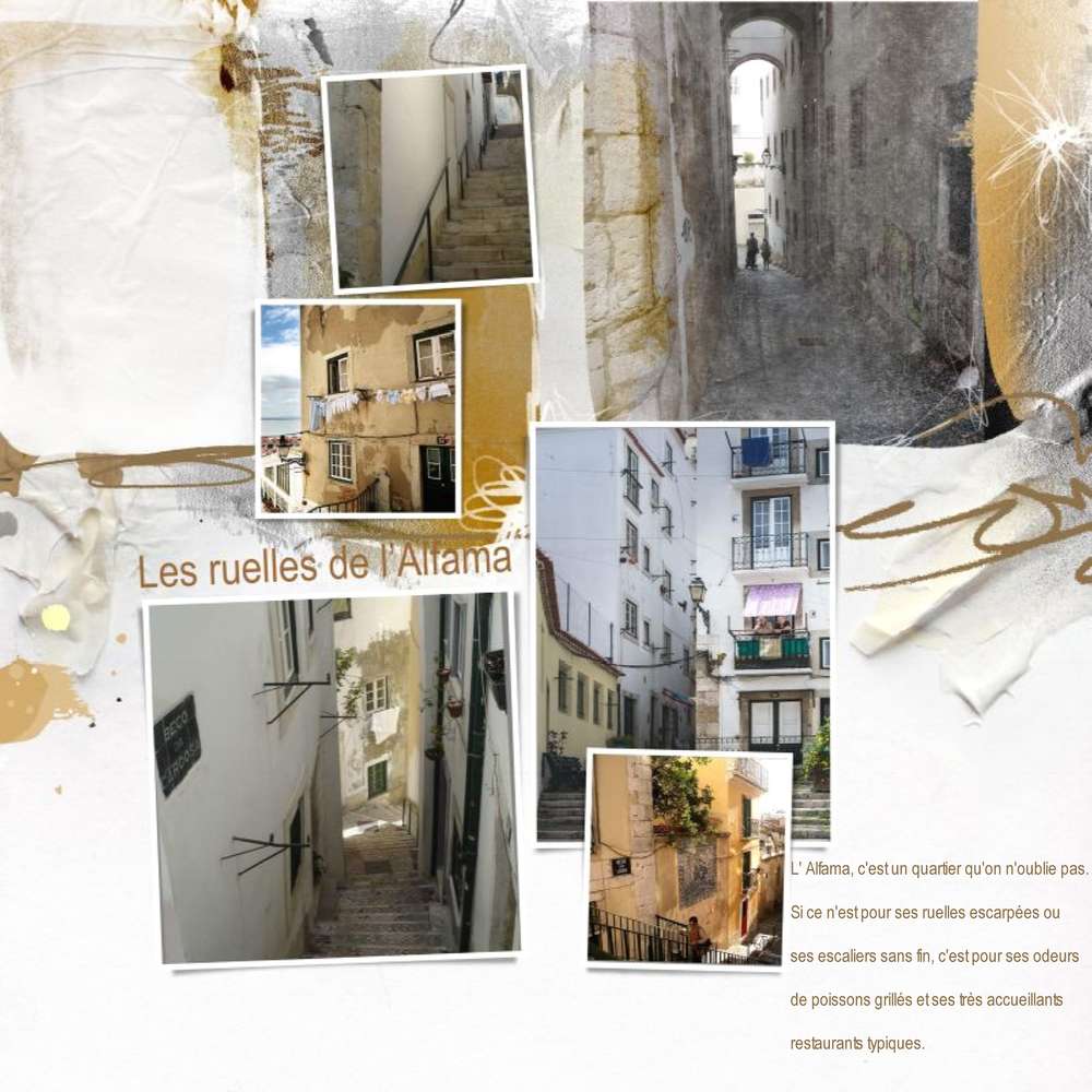 Les_ruelles_de_l_Alfama