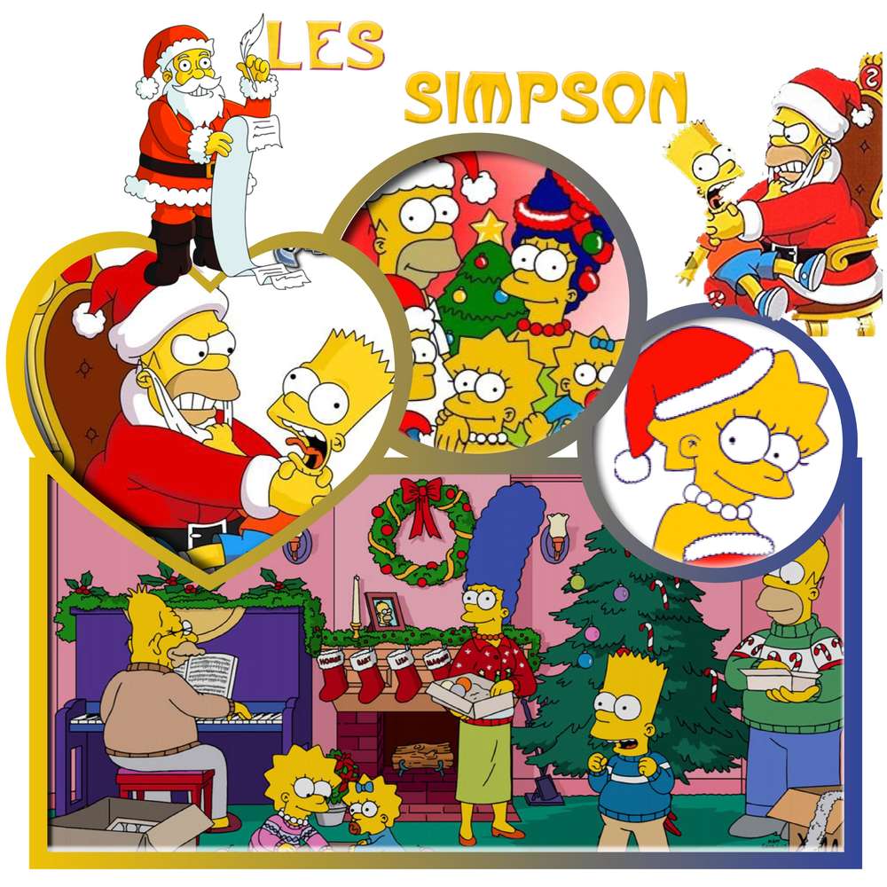 les_simpson