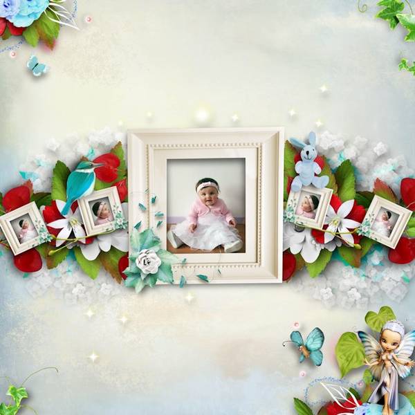 LesBattementDeTonCoeur-QP3_de_Tinkerscrap