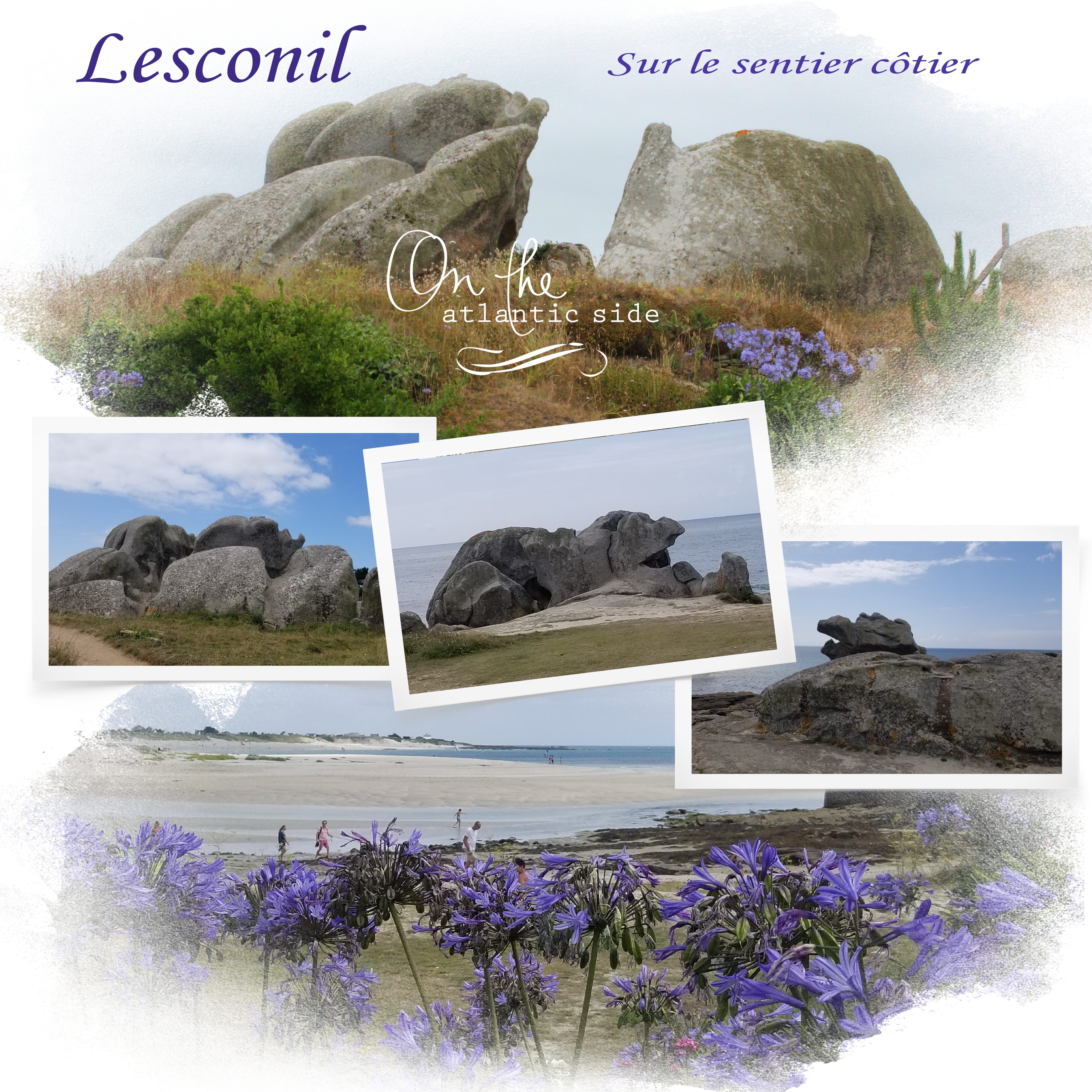 Lesconil.jpg