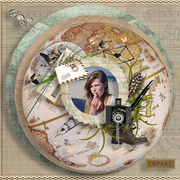 Let_s_Fly_To_2014_de_Tifscrap_template2vol14_Didine