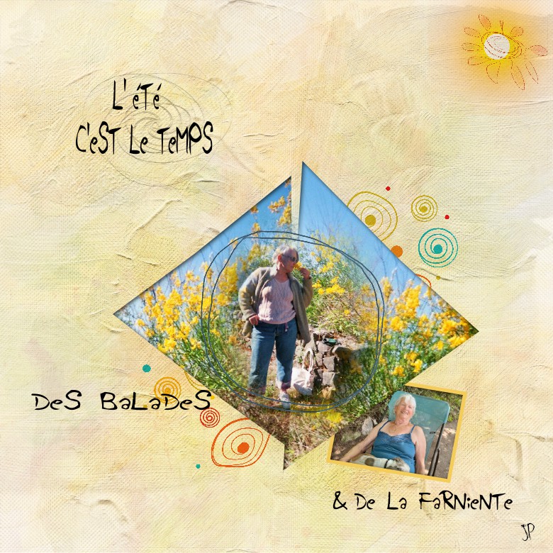 l'été c'est le temps....jpg