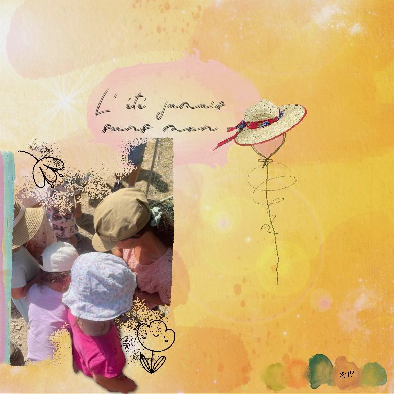 l'été jamais sans mon chapeau.jpg