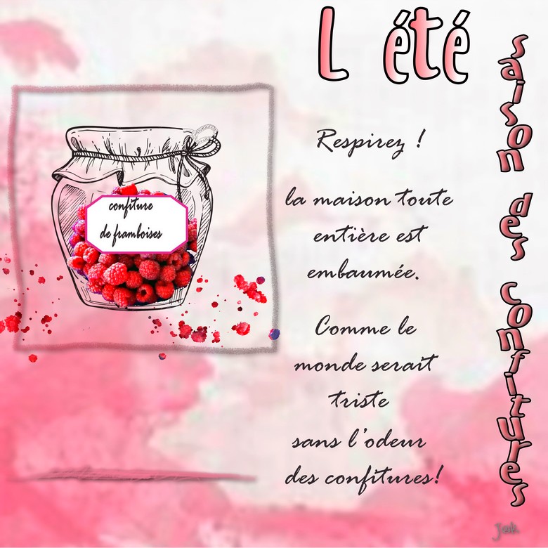 l'été la saison des confitures.jpg