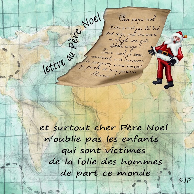 lettre au Père Noel.jpg