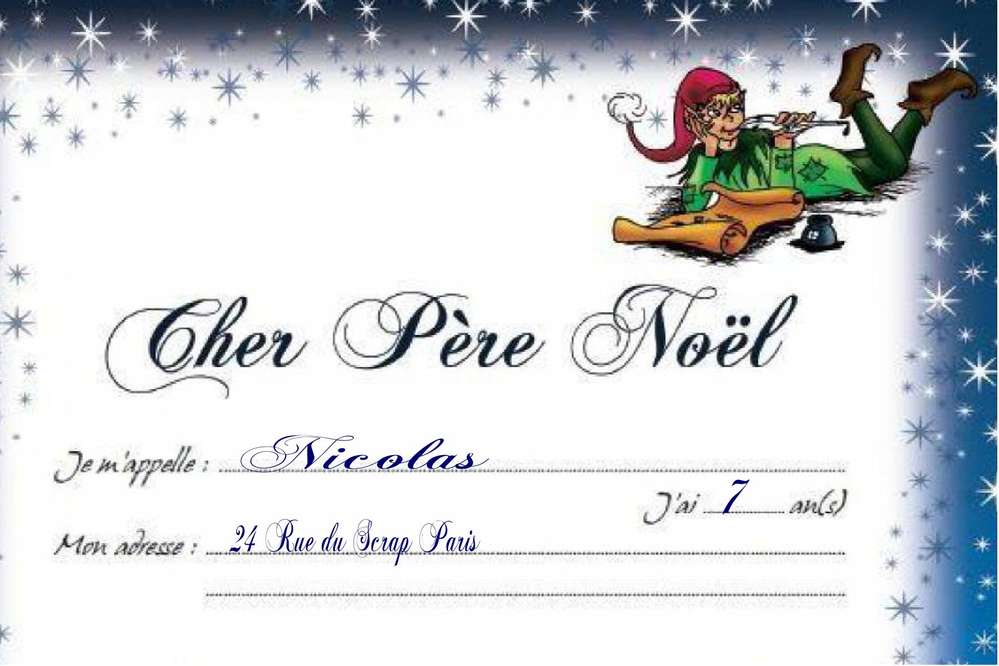 lettre_au_p__re_noel