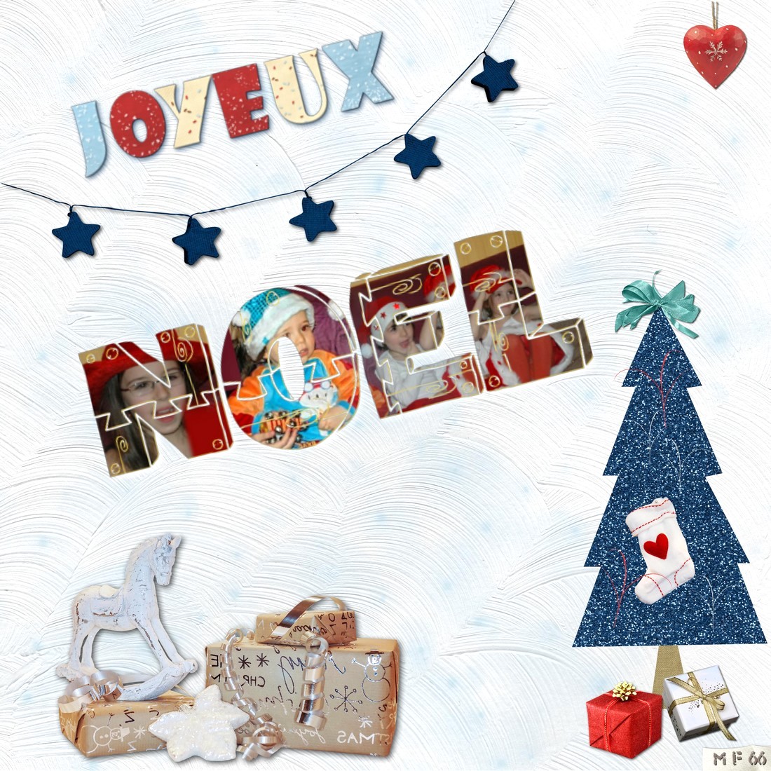 lettres en fete 1.jpg