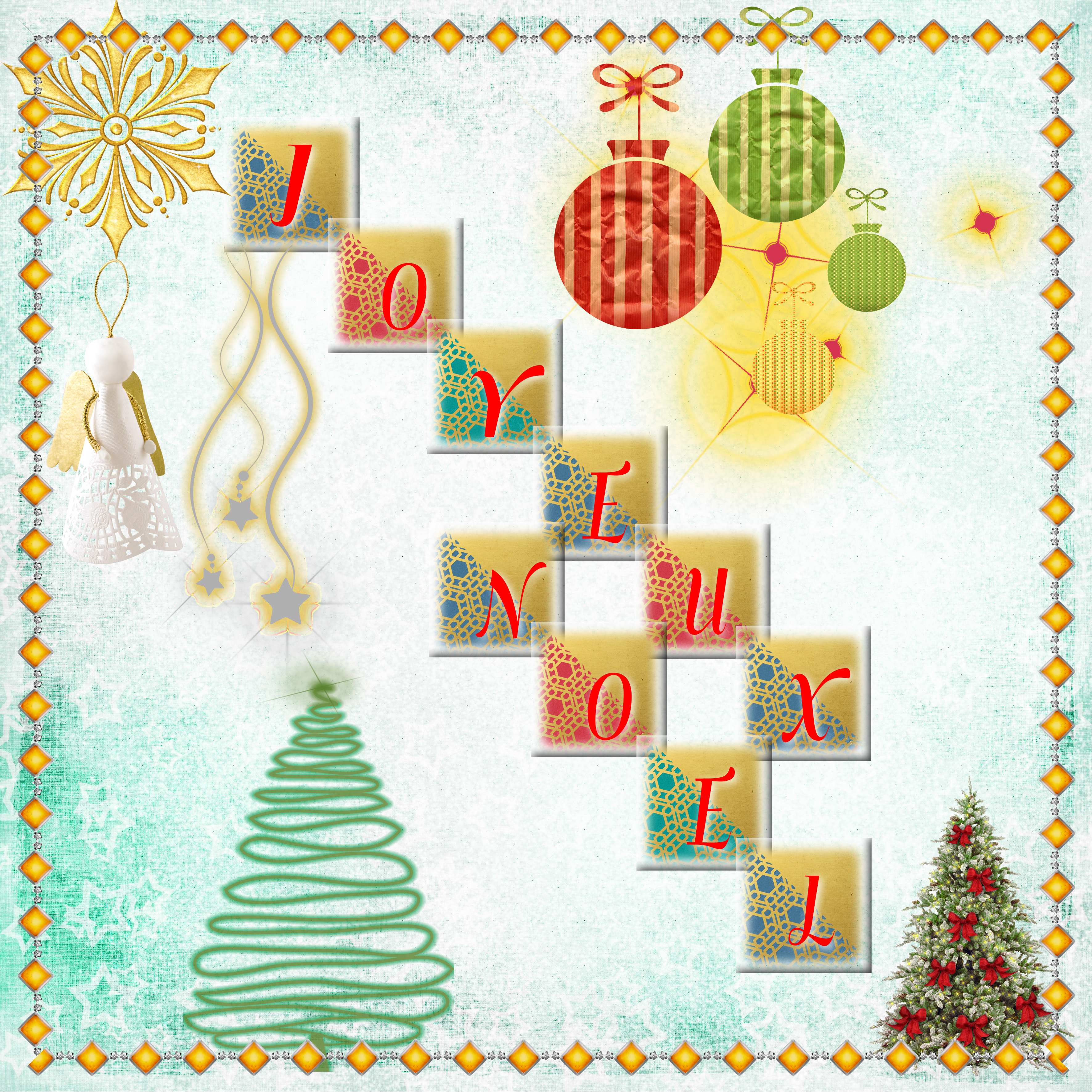 lettres en fête 2.jpg