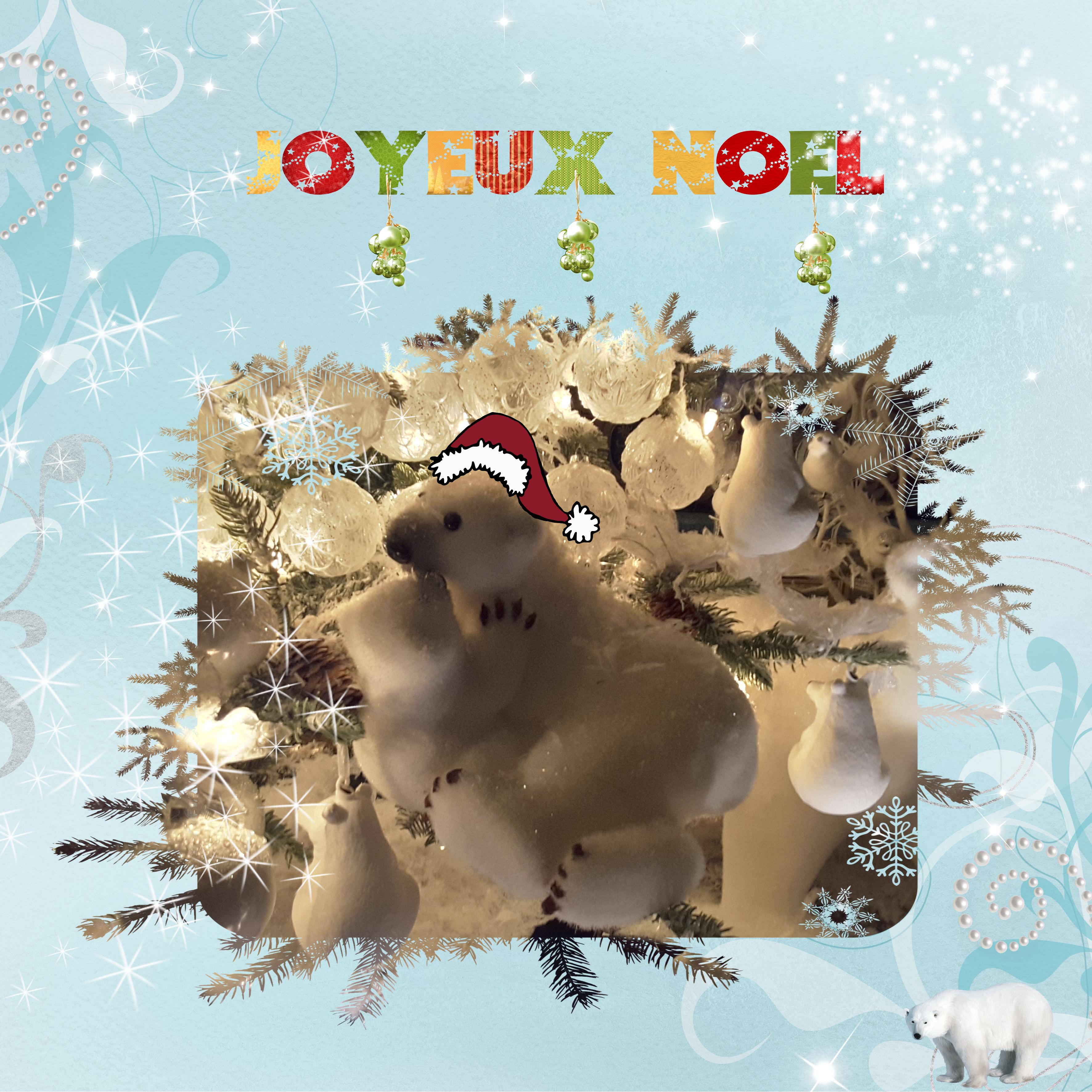 Lettres en fête (page 2).jpg