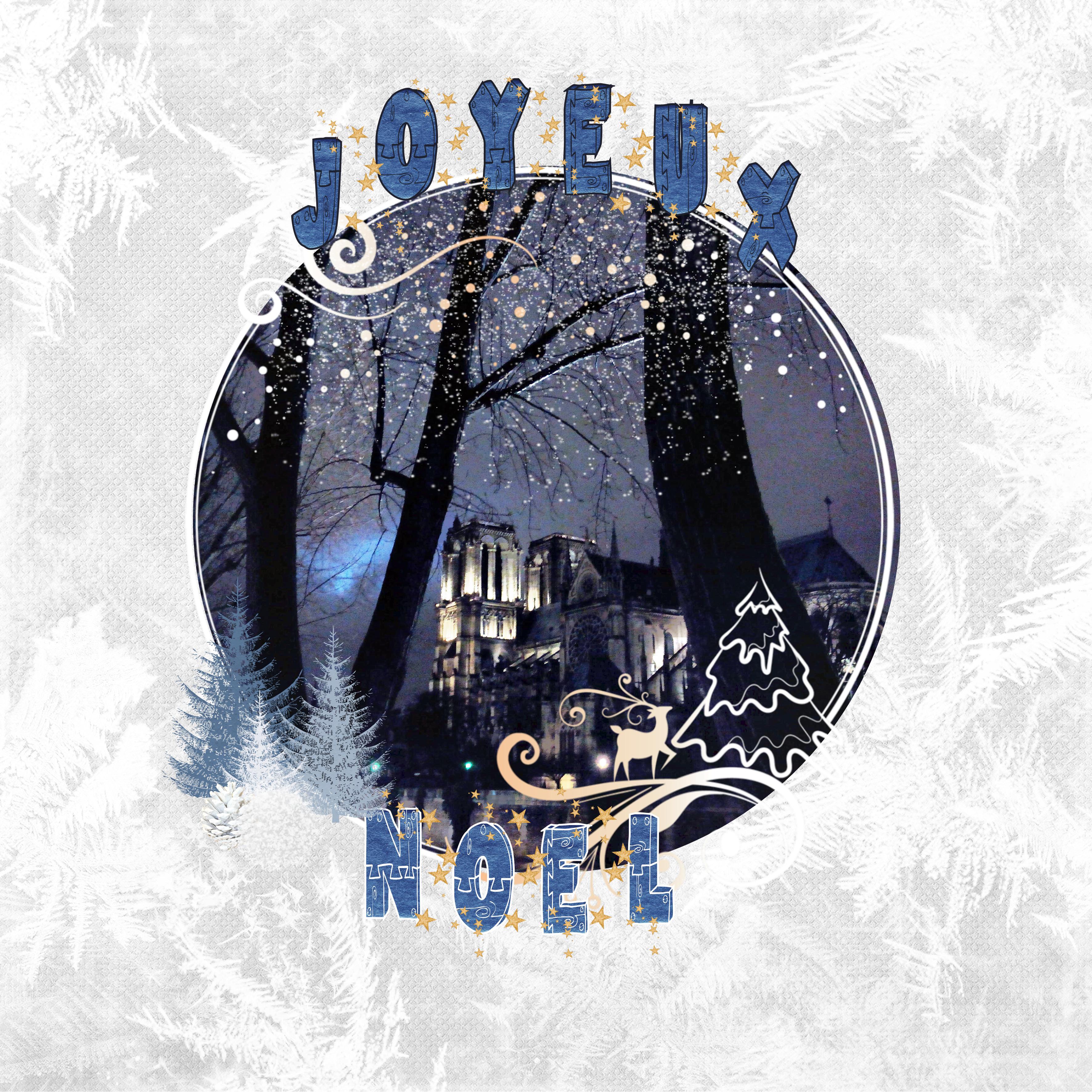 Lettres en fête (page 4).jpg