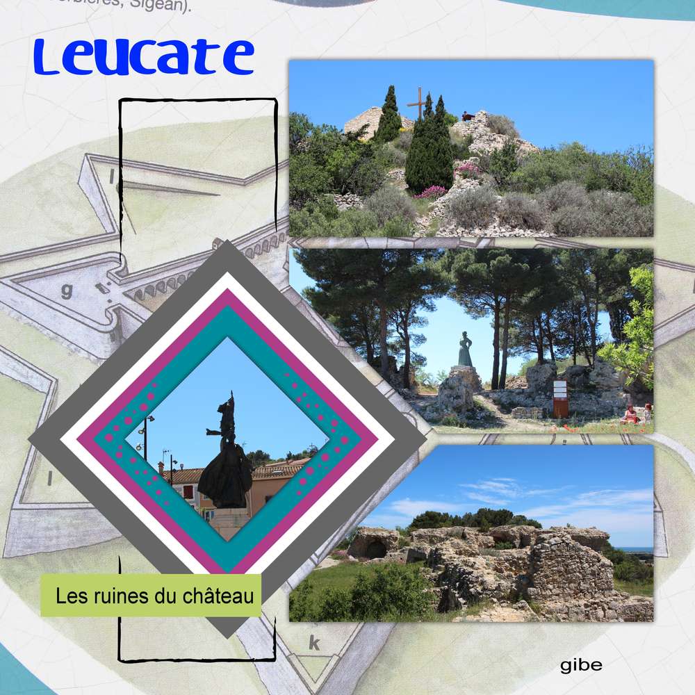 Leucate1