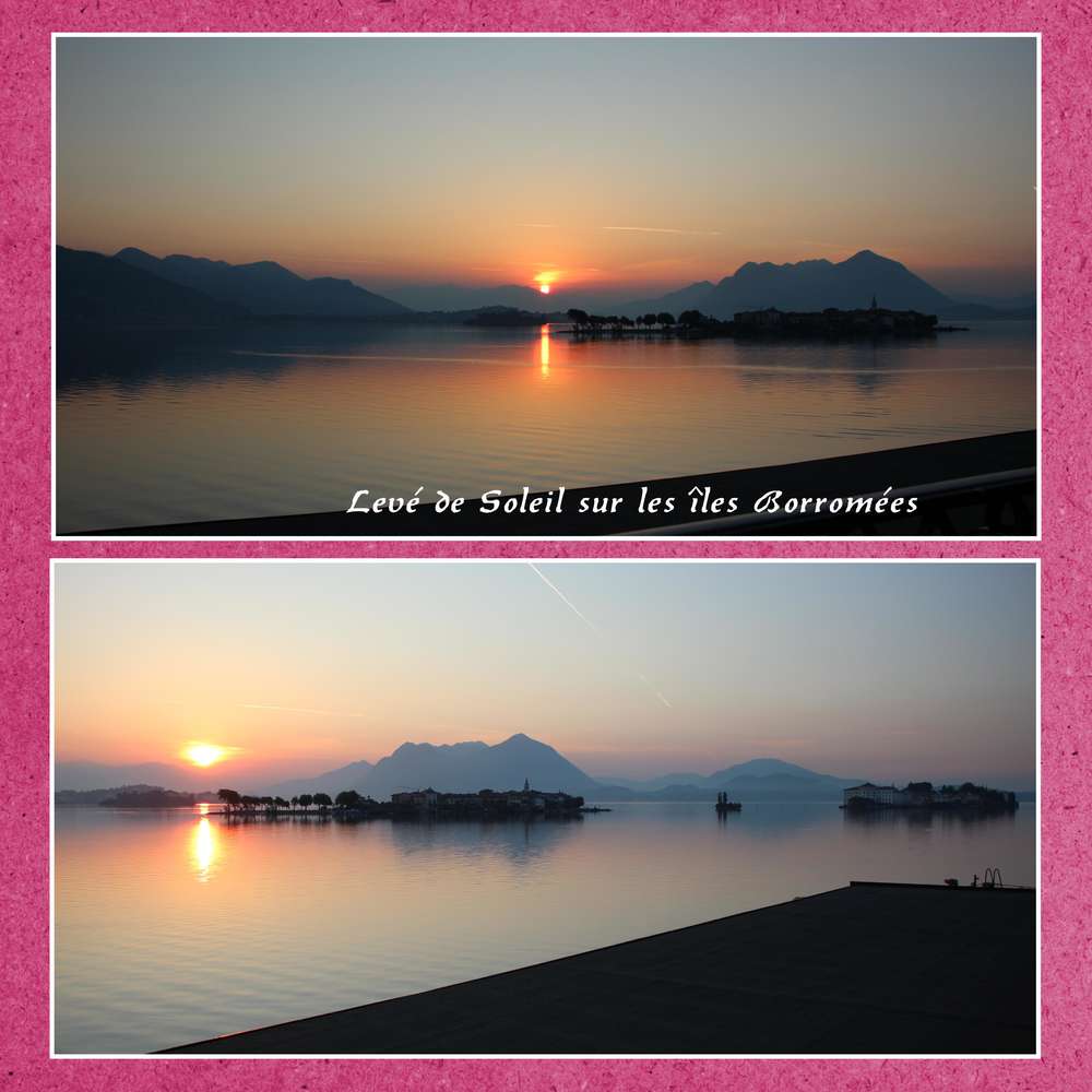 Leve_de_soleil