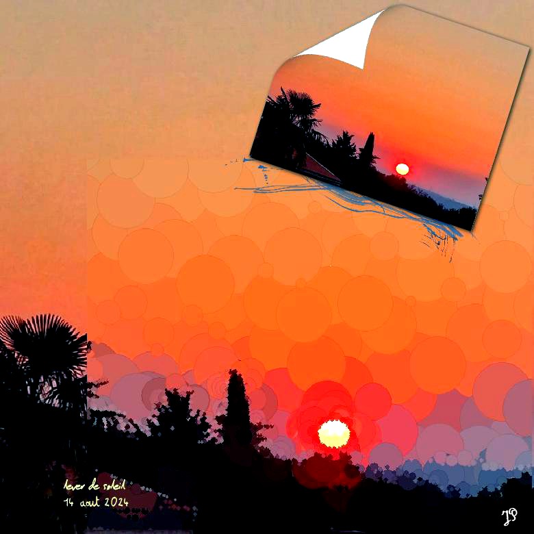 lever de soleil 14 8 2024.jpg