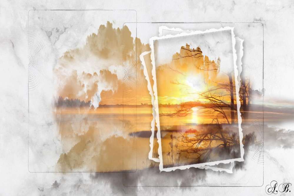 Lever_de_soleil3